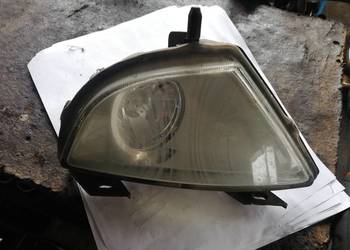 Halogen lewy  Ford fiesta OE 2S61-15201-A