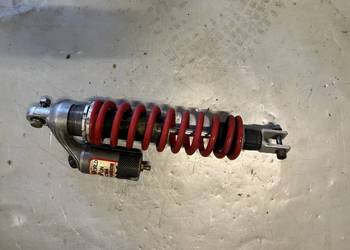 Amortyzator tył tylny Husqvarna Te410 Te 410 Te-410 4T rok 1995