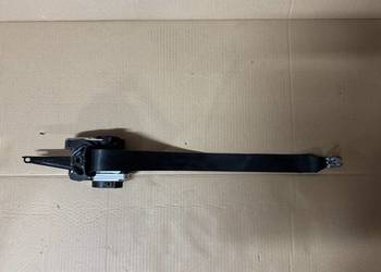 SEAT ATECA PAS PIROTECHNICZNY PRAWY 576857706 ORYGINAŁ