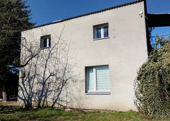 Mały domek w cenie mieszkania - sprzedam