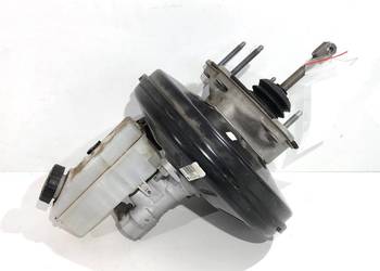 SERWO HAMULCOWE RENAULT CAPTUR I 472103202R Crossover 1.2 118KM