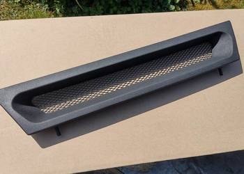 Grill Atrapa  ala Orciari Bez Logo FSO Polonez