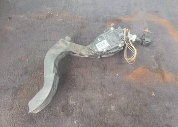 Pedał Gazu 8D1 721 523 Audi A4 B5 FL (a-7)