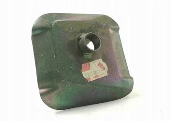 MOCOWANIE ZDERZAKA PRAWY PRZÓD FIAT CROMA 90-96 OE