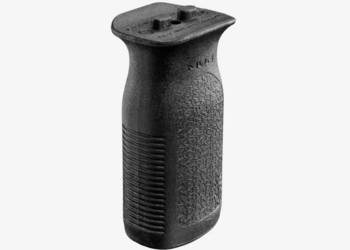 Chwyt Magpul MVG MOE Vertical Grip MAG413 Czarny