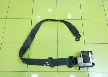 FIAT FIORINO NEMO BIPPER 1.3 M-JET 13r VAN pas bezpieczenstwa prawy przod