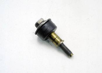 ŚRUBA POKRYWY ZAWORÓW 2.0 3.0 D BMW E46 E90 E60 E61 E87 E91 E83 X3 204D4