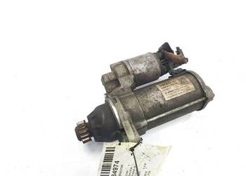 ROZRUSZNIK SKODA FABIA III 02M911021G