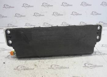 VW Golf VI 10r AIRBAG poduszka kolanowa 5K2880841D