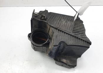 OBUDOWA FILTRA RENAULT MEGANE II 8200603928A