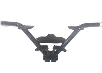 KIEROWNICA ORGINAŁ PIAGGIO X9 125 200 250 500