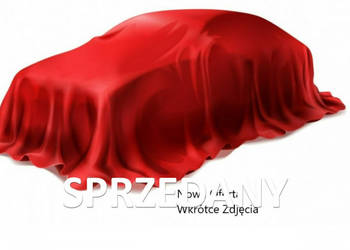 Opel Corsa 1.2 85KM+LPG ,Krajowy, Niski przebieg D (2006-2014)