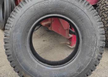 Opony Stomil do Uaza 8.40-15C - oryginalne nowe