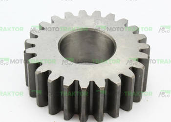 SATELITA DO CASE JX FIAT FORD NEW HOLLAND TL TD