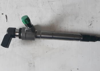 Wtryskiwacze 2.2TDCI 3.2TDCI BH1Q-9K546-AB