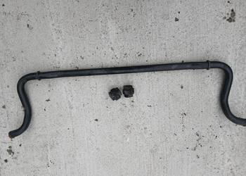 Audi A4 B6 B7 Drążek stabilizatora stabilizator przód