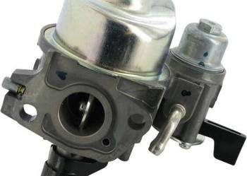 Gaźnik BE65Q A Honda 16100Z0T911