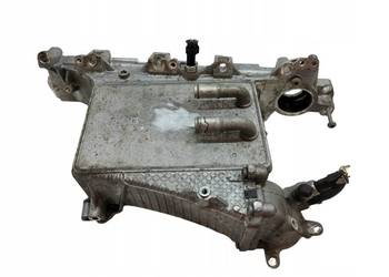 KOLEKTOR SSĄCY INTERCOOLER 04L129766AQ 2.0 TDI Skoda Superb III (2015-)