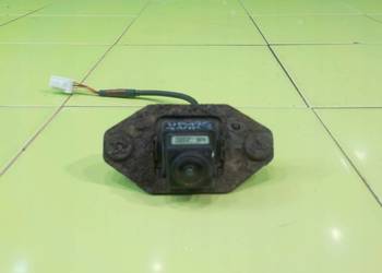 NISSAN QASHQAI I J10 +2 LIFT 1.6 DCI 13r 5D kamera cofania 28442BR00B