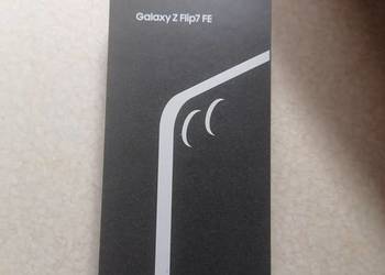 Samsung galaxy z flip 7 256gb