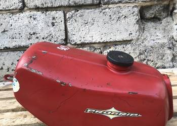 ZBIORNIK PALIWA BAK SIMSON S51 S50 50
