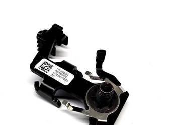 VOLVO S60 S90 V60 V90 Mocowanie pasa bezpieczenstwa dolne 31484970 OE