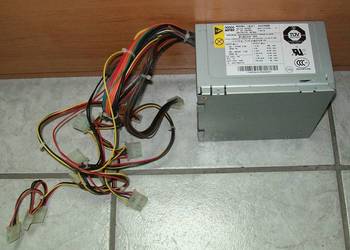 IBM ZASILACZ 49P1041 ASTEC AA22600 425W