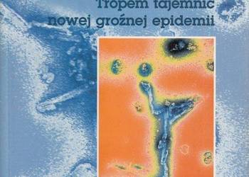 ŚMIERTELNE UCZTY - RICHARD RHODES