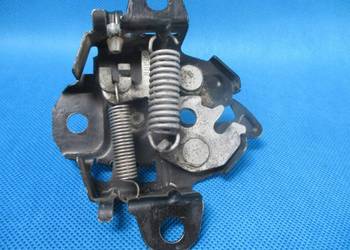 ZAMEK MASKI PRZÓD DAIHATSU MATERIA