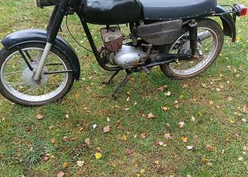 Wsk 125