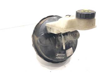 SERWO HAMULCOWE FORD KUGA I 8V41-2B195-AB SUV 08-12 2.0 136KM