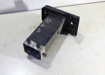 STREFA ZGNIOTU LEWY PRZÓD AUDI TT 8J 8J0806109D