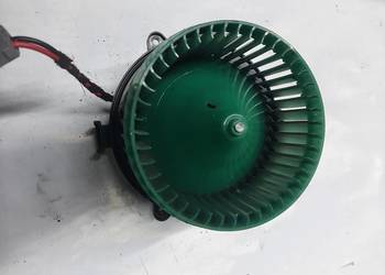 Opel Meriva B Insignia A wentylator dmuchawa wnętrza