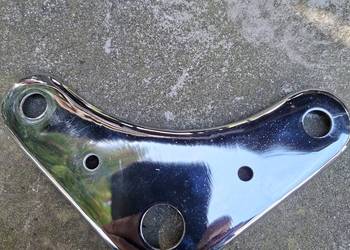 Shl M11 półka górna