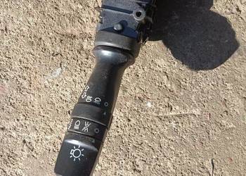 Kia Ceed 1,4 Przełącznik Zespolony Manetki Komplet 3753MA-2210