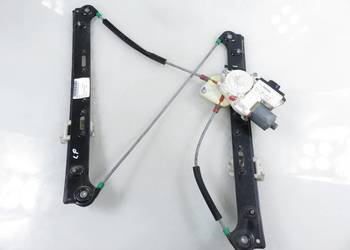 PODNOŚNIK SZYBY LEWY PRZEDNI BMW X3 (E83) 69259631