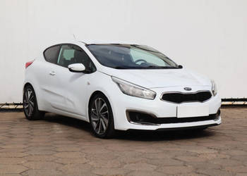 Kia Ceed 1.0 T-GDI