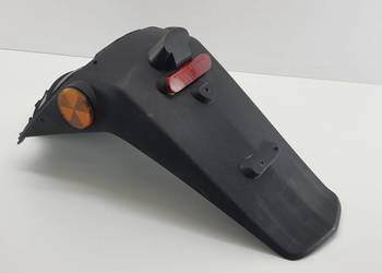 BLOTNIK TYL CHLAPACZ MOCOWANIE REJ PEUGEOT E-VIVACITY