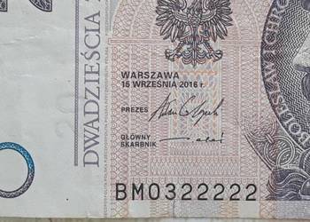 Bolesłąw I Chrobry B.M 0.3.2.2.2.2.2.