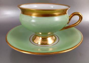 Filiżanka do mokki Kopenhaga