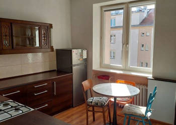 Mieszkanie blisko centrum | Siedlce | 35,6 m²