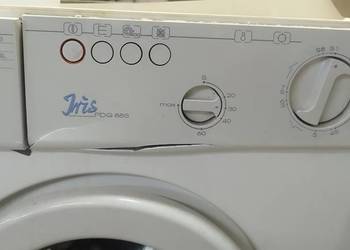 Pralka Polar Iris PDG 885 Kupię