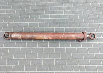 Siłownik CASE CAT JCB Waryński VOLVO Caterpillar