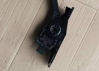 Potencjometr pedał gazu DODGE DURANGO III   52124785AF