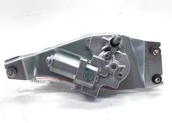 SILNIK WYCIERACZEK TYŁ BMW F48 7356220 Crossover NAPĘD TYLNY, RAMIENIA