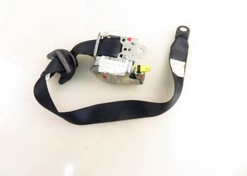 PAS PRAWY PRZEDNI PEUGEOT 107 7P1170P