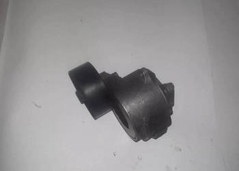 Napinacz Paska Fiat Bravo Ii 1.6 Mjet
