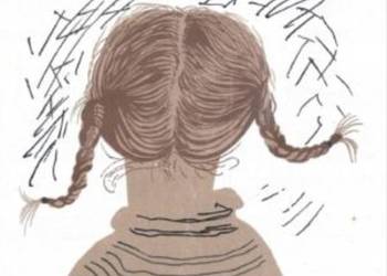 Marcin Andersen Nexo - Ditta