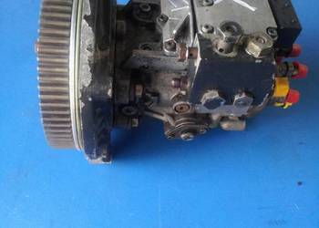 Pompa wtryskowa Bosch 0470506009 VP 44