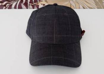 Czapka z daszkiem Polo Ralph Lauren